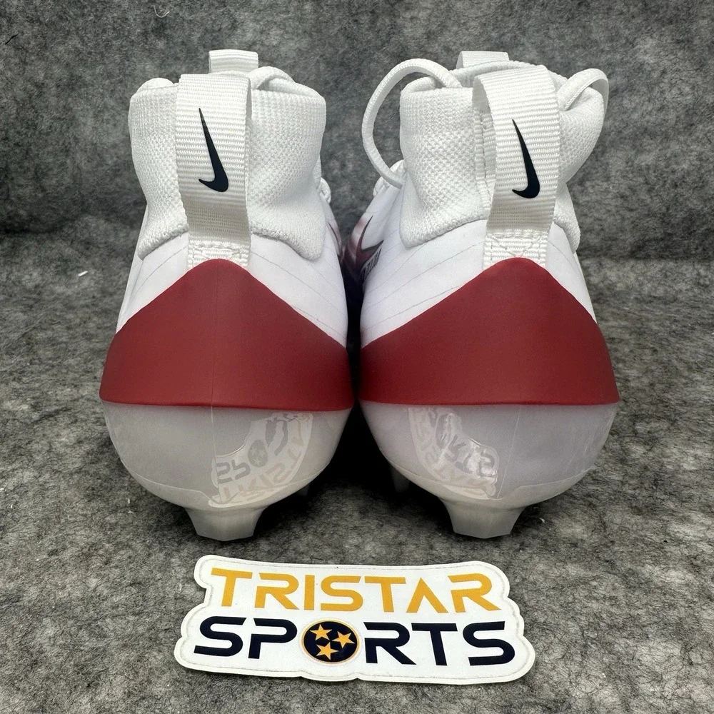 Nike vapor pro